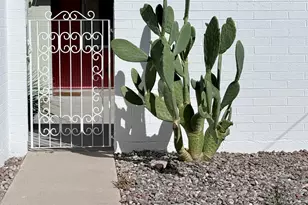 5634 N 12th St, Phoenix, AZ 85014 - Photo 28