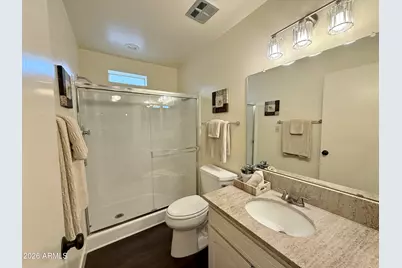 5634 N 12th Street, Phoenix, AZ 85014 - Photo 20