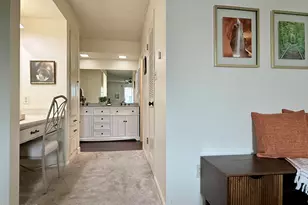 5634 N 12th St, Phoenix, AZ 85014 - Photo 14