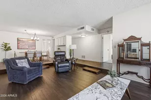 5634 N 12th St, Phoenix, AZ 85014 - Photo 6