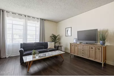 5634 N 12th Street, Phoenix, AZ 85014 - Photo 4