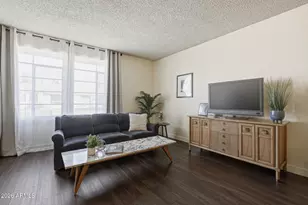 5634 N 12th St, Phoenix, AZ 85014 - Photo 4