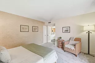 5634 N 12th St, Phoenix, AZ 85014 - Photo 26