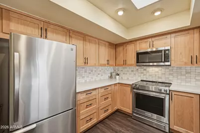 5634 N 12th Street, Phoenix, AZ 85014 - Photo 12