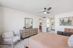 5634 N 12th St, Phoenix, AZ 85014 - Photo 18