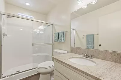 5634 N 12th Street, Phoenix, AZ 85014 - Photo 24