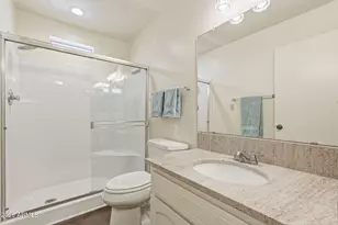 5634 N 12th St, Phoenix, AZ 85014 - Photo 24