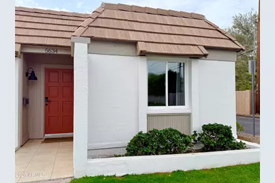 5634 N 12th Street, Phoenix, AZ 85014 - Photo 2