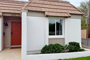 5634 N 12th St, Phoenix, AZ 85014 - Photo 2