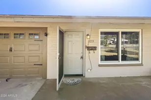 823 E Ironwood Dr, Phoenix, AZ 85020 - Photo 6