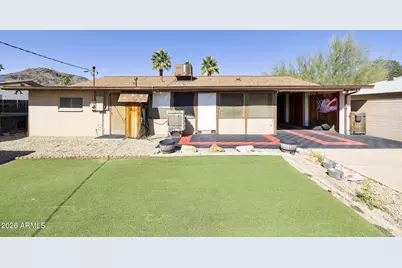 823 E Ironwood Drive, Phoenix, AZ 85020 - Photo 20