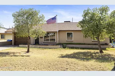 823 E Ironwood Drive, Phoenix, AZ 85020 - Photo 4