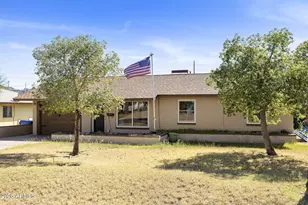 823 E Ironwood Dr, Phoenix, AZ 85020 - Photo 4