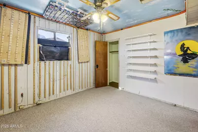 823 E Ironwood Drive, Phoenix, AZ 85020 - Photo 30