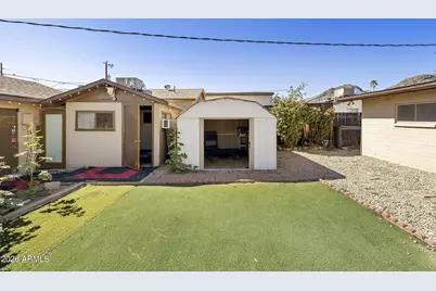 823 E Ironwood Drive, Phoenix, AZ 85020 - Photo 32