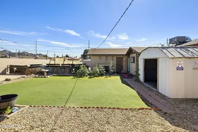 823 E Ironwood Drive, Phoenix, AZ 85020 - Photo 40