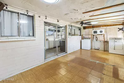 823 E Ironwood Drive, Phoenix, AZ 85020 - Photo 14