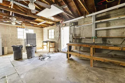 823 E Ironwood Drive, Phoenix, AZ 85020 - Photo 38