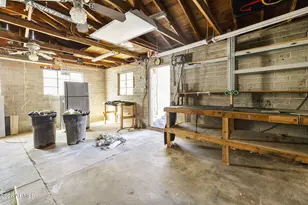 823 E Ironwood Dr, Phoenix, AZ 85020 - Photo 38