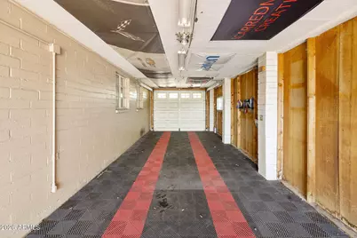 823 E Ironwood Drive, Phoenix, AZ 85020 - Photo 18