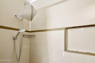 823 E Ironwood Drive, Phoenix, AZ 85020 - Photo 26