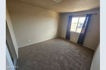 2831 E Mobile Lane, Phoenix, AZ 85040 - Photo 10