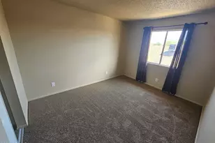 2831 E Mobile Ln, Phoenix, AZ 85040 - Photo 10