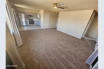 2831 E Mobile Lane, Phoenix, AZ 85040 - Photo 12