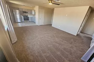 2831 E Mobile Ln, Phoenix, AZ 85040 - Photo 12