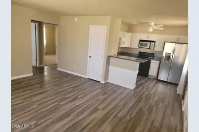 2831 E Mobile Lane, Phoenix, AZ 85040 - Photo 18