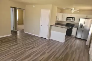 2831 E Mobile Ln, Phoenix, AZ 85040 - Photo 18