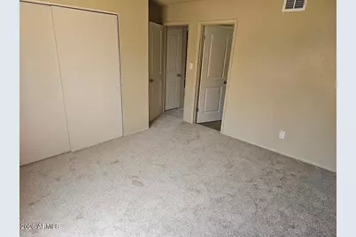 2831 E Mobile Lane, Phoenix, AZ 85040 - Photo 22