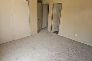 2831 E Mobile Ln, Phoenix, AZ 85040 - Photo 22