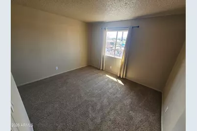 2831 E Mobile Lane, Phoenix, AZ 85040 - Photo 8