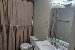 2831 E Mobile Ln, Phoenix, AZ 85040 - Photo 24