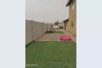 2831 E Mobile Lane, Phoenix, AZ 85040 - Photo 2