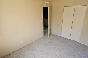 2831 E Mobile Ln, Phoenix, AZ 85040 - Photo 20