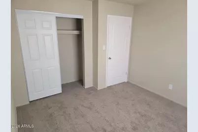 2831 E Mobile Lane, Phoenix, AZ 85040 - Photo 14