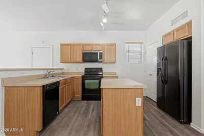 3039 W Perdido Way, Phoenix, AZ 85086 - Photo 4