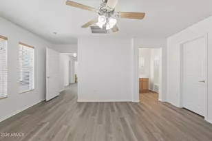 3039 W Perdido Way, Phoenix, AZ 85086 - Photo 18