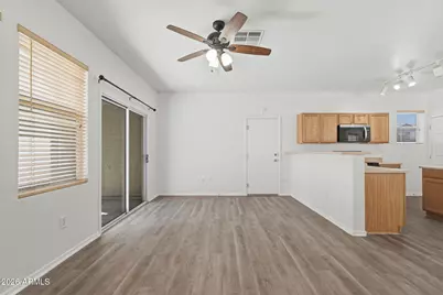 3039 W Perdido Way, Phoenix, AZ 85086 - Photo 12