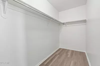 3039 W Perdido Way, Phoenix, AZ 85086 - Photo 22