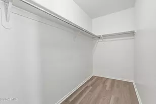 3039 W Perdido Way, Phoenix, AZ 85086 - Photo 22