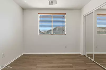 3039 W Perdido Way, Phoenix, AZ 85086 - Photo 24