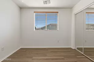 3039 W Perdido Way, Phoenix, AZ 85086 - Photo 24