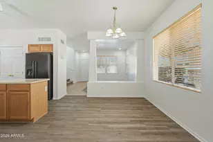 3039 W Perdido Way, Phoenix, AZ 85086 - Photo 8