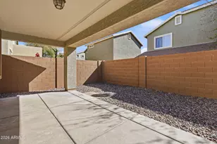 3039 W Perdido Way, Phoenix, AZ 85086 - Photo 32