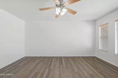 3039 W Perdido Way, Phoenix, AZ 85086 - Photo 20