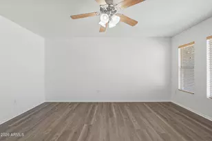 3039 W Perdido Way, Phoenix, AZ 85086 - Photo 20