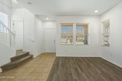 3039 W Perdido Way, Phoenix, AZ 85086 - Photo 10